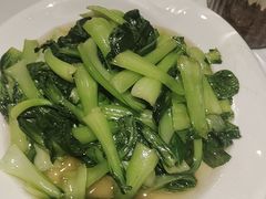 -火龙堂·风味民间菜(文一路店)
