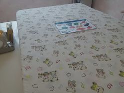 -养月堂中医养生月子会所(中心妇产店)