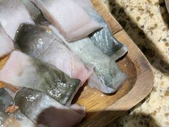 -西塔金胖胖首尔自助烤肉·街头小吃大排档