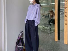 -wakanda瓦坎达咖啡(创享天地店)