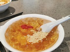 -荣家小吃(紫阳街店)