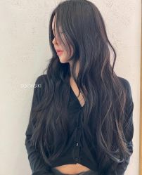 -COSMO PRO造型