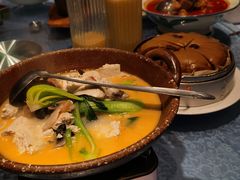 -徽珍源(龙茗路店)