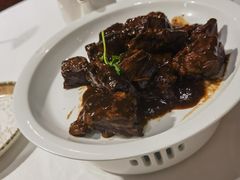 -天福苑(崇宁路店)