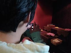 -水秀坊·足道SPA 按摩(巨鹿路店)