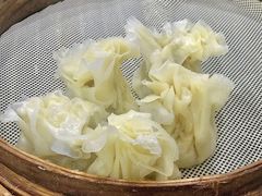 晓友烧麦-晓友烧麦(光华村店)