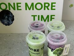 -太原茂业天地购物中心