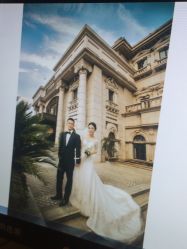 点击看大图 -鱼映像摄影·珍藏级影像品牌
