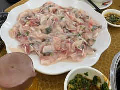 -红日饭店(裕隆三路店)