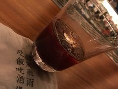 -RMK Shochu Bar(三诺店)