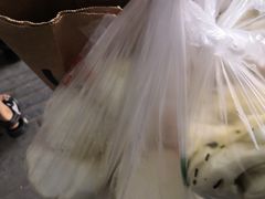 -袁大头包子(光华路店)