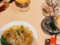 -避风塘(嘉兴八佰伴店)