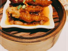 -虾饺妹·酒家(金碧店)