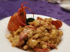 -惠食佳·朱雀(东方商厦店)
