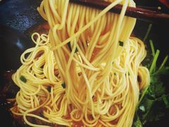 -小厨面(巨野路店)