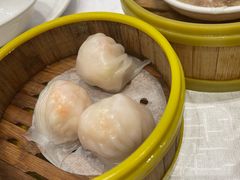 -万禧明珠大酒楼(海丰店)