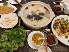 -钦善斋(武侯祠店)