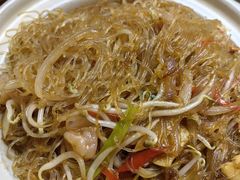 -赖厨潮汕砂锅粥