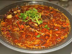 -麻六记(新天地店)