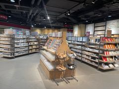 -MUJI无印良品(万象城店)