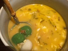 -卯时·龙光雅宴·精致锡帮菜(惠山古镇店)