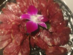 -川锅一号火锅(1818牌楼店)