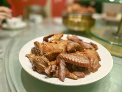 -董家大院·骨头庄(西红门店)