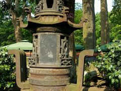 -峨眉山报国寺