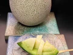 -鳥喜Toriki怀石烧鸟料理