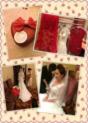 点击看大图 iphone_upload_pic-纯色时光婚纱艺术馆WHITE