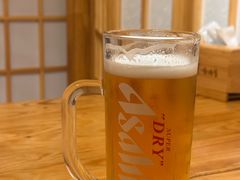 -吉屋居酒屋(群力店)