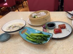 -德粤轩(缤谷广场店)
