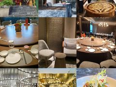 -悦百味·品质川菜(橄榄郡店)