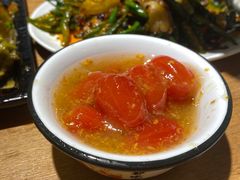 -成都吃客(九眼桥店)