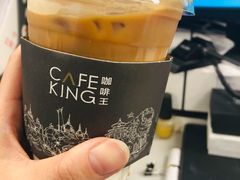 -中信银行武汉分行营业部