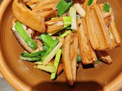 -饭江湖·江湖菜(湖广会馆店)