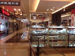 -红星美凯龙(上海沪南店)