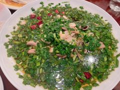 -古南都·老广东酒楼(龙江店)