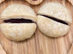 -云中鱼蒸汽石锅鱼(川沙百联店)