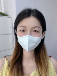 -久匠·半永久专业纹眉