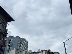 -泸定桥景区