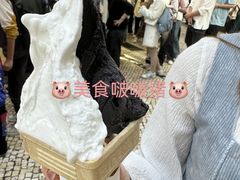 -柠檬车露(卖草地店)