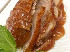 -四季小馆·地道北京小吃(广百店)