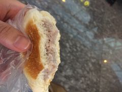 -面包与我Bread Or Me(长城汇店)