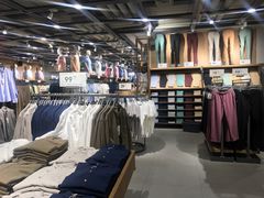 -鹿岛会员店 (龙湖三千集天街店)