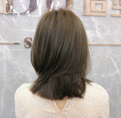 -YDO SALON