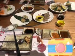 -赤坂亭·M9和牛烧肉·铁板烧(合肥万象城店)