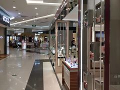 -凯德广场(学府店)