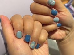 -海底捞火锅(老城根店)