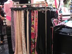 -Victoria's Secret(苏州中心全品类店)